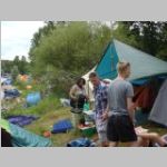 2014-07-06 - 14-04-08.JPG